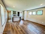 153 Adams Lane - Photo 21