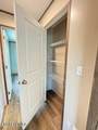 153 Adams Lane - Photo 22