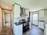 153 Adams Lane - Photo 23