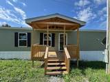 153 Adams Lane - Photo 24