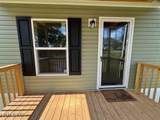 153 Adams Lane - Photo 25