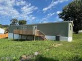 153 Adams Lane - Photo 26