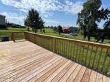 153 Adams Lane - Photo 28
