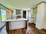 153 Adams Lane - Photo 3