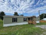 153 Adams Lane - Photo 30