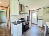 153 Adams Lane - Photo 4