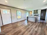 153 Adams Lane - Photo 5
