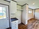 153 Adams Lane - Photo 6