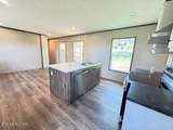 153 Adams Lane - Photo 7