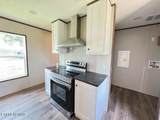 153 Adams Lane - Photo 8