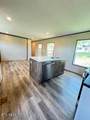 153 Adams Lane - Photo 9