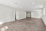6701 Wilson Drive - Photo 10