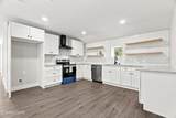 6701 Wilson Drive - Photo 11