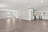 6701 Wilson Drive - Photo 12