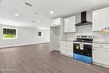 6701 Wilson Drive - Photo 13