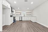 6701 Wilson Drive - Photo 14