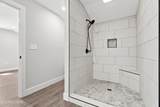 6701 Wilson Drive - Photo 15