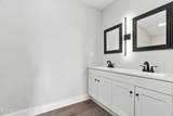 6701 Wilson Drive - Photo 16