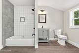 6701 Wilson Drive - Photo 17