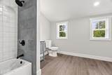 6701 Wilson Drive - Photo 18