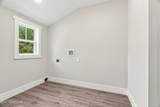 6701 Wilson Drive - Photo 19