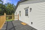 6701 Wilson Drive - Photo 2