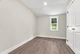 6701 Wilson Drive - Photo 20