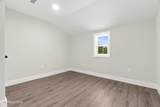 6701 Wilson Drive - Photo 21