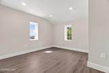 6701 Wilson Drive - Photo 22