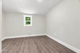 6701 Wilson Drive - Photo 23