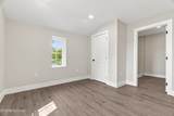 6701 Wilson Drive - Photo 24