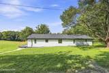 6701 Wilson Drive - Photo 25