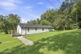 6701 Wilson Drive - Photo 26