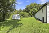 6701 Wilson Drive - Photo 27
