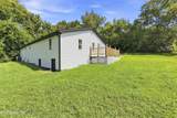 6701 Wilson Drive - Photo 28