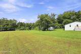 6701 Wilson Drive - Photo 29
