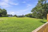 6701 Wilson Drive - Photo 3