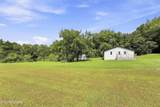 6701 Wilson Drive - Photo 30