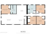 6701 Wilson Drive - Photo 4