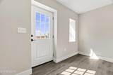 6701 Wilson Drive - Photo 5