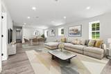 6701 Wilson Drive - Photo 6
