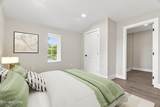 6701 Wilson Drive - Photo 7