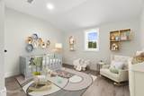 6701 Wilson Drive - Photo 8