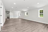 6701 Wilson Drive - Photo 9