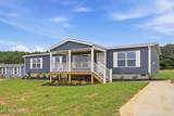 443 County Road 784A - Photo 1