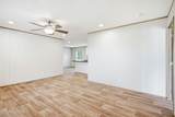 443 County Road 784A - Photo 10