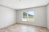 443 County Road 784A - Photo 11