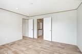 443 County Road 784A - Photo 13