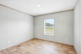 443 County Road 784A - Photo 14