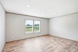 443 County Road 784A - Photo 15